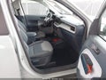Photo 5 of 18 — 2022 Ford Maverick