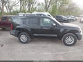 2014 Nissan Xterra — photo 13 of 17 | VIN 5N1AN0NU4EN806592