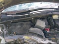 Photo 10 of 17 — 2017 Toyota Sienna