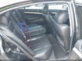 Photo 8 of 16 — 2008 Infiniti G35