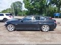2013 BMW 5 Series — photo 15 of 17 | VIN WBAXG5C51DDY36815