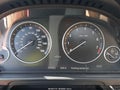2013 BMW 5 Series — photo 16 of 17 | VIN WBAXG5C51DDY36815