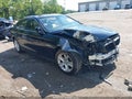 2013 BMW 5 Series — photo 1 of 17 | VIN WBAXG5C51DDY36815