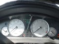 Photo 7 of 16 — 2006 Chrysler 300