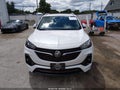 2021 Buick Encore GX — photo 13 of 17 | VIN KL4MMESL6MB119637