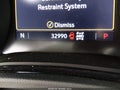 2021 Buick Encore GX — photo 16 of 17 | VIN KL4MMESL6MB119637