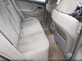 Photo 8 of 11 — 2011 Toyota Camry