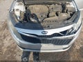 Photo 10 of 16 — 2013 Kia Optima