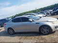 Photo 13 of 16 — 2013 Kia Optima