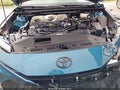 Photo 10 of 17 — 2026 Toyota Camry