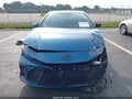 Photo 13 of 17 — 2026 Toyota Camry