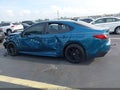 Photo 15 of 17 — 2026 Toyota Camry