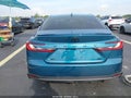 Photo 17 of 17 — 2026 Toyota Camry