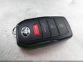 Photo 11 of 17 — 2026 Toyota Camry