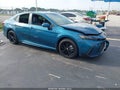 Photo 1 of 17 — 2026 Toyota Camry