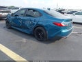 Photo 3 of 17 — 2026 Toyota Camry