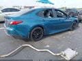 Photo 4 of 17 — 2026 Toyota Camry