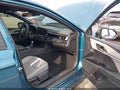 Photo 5 of 17 — 2026 Toyota Camry