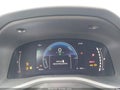 Photo 7 of 17 — 2026 Toyota Camry