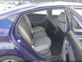 Photo 8 of 16 — 2012 Hyundai Elantra