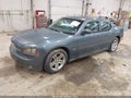 2006 Dodge Charger — photo 2 of 11 | VIN 2B3KA53H16H191891