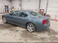 2006 Dodge Charger — photo 3 of 11 | VIN 2B3KA53H16H191891