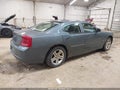 2006 Dodge Charger — photo 4 of 11 | VIN 2B3KA53H16H191891