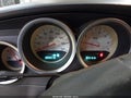 2006 Dodge Charger — photo 7 of 11 | VIN 2B3KA53H16H191891