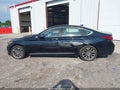 2016 Hyundai Genesis — photo 15 of 22 | VIN KMHGN4JE0GU132093