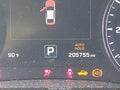 2016 Hyundai Genesis — photo 16 of 22 | VIN KMHGN4JE0GU132093