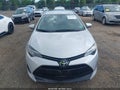 Photo 12 of 17 — 2019 Toyota Corolla