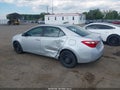 Photo 3 of 17 — 2019 Toyota Corolla