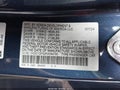 Photo 7 of 14 — 2024 Honda Accord