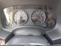 Photo 7 of 11 — 2010 Jeep Compass