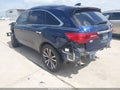 2019 Acura MDX — photo 3 of 17 | VIN 5J8YD3H81KL007710
