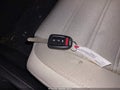 Photo 11 of 20 — 2019 Honda CR-V