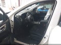 2013 Nissan Pathfinder — photo 5 of 16 | VIN 5N1AR2MM3DC622787