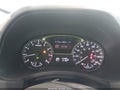 2013 Nissan Pathfinder — photo 7 of 16 | VIN 5N1AR2MM3DC622787