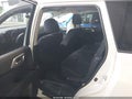 2013 Nissan Pathfinder — photo 8 of 16 | VIN 5N1AR2MM3DC622787