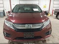 2019 Honda Odyssey — photo 12 of 17 | VIN 5FNRL6H79KB045851