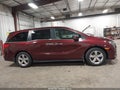 2019 Honda Odyssey — photo 13 of 17 | VIN 5FNRL6H79KB045851