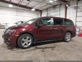 2019 Honda Odyssey — photo 14 of 17 | VIN 5FNRL6H79KB045851