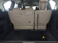 2019 Honda Odyssey — photo 17 of 17 | VIN 5FNRL6H79KB045851