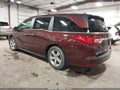 2019 Honda Odyssey — photo 3 of 17 | VIN 5FNRL6H79KB045851