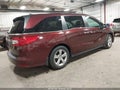 2019 Honda Odyssey — photo 4 of 17 | VIN 5FNRL6H79KB045851