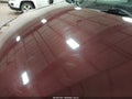 2019 Honda Odyssey — photo 6 of 17 | VIN 5FNRL6H79KB045851