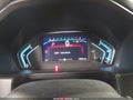 2019 Honda Odyssey — photo 7 of 17 | VIN 5FNRL6H79KB045851