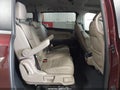 2019 Honda Odyssey — photo 8 of 17 | VIN 5FNRL6H79KB045851