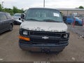 Photo 12 of 16 — 2005 Chevrolet Express 2500