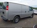 Photo 13 of 16 — 2005 Chevrolet Express 2500
